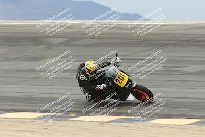 media/Nov-15-2025-Race Pace (Sat) [[8de605a2d8]]/Verified Riders/Bowl (1020am)/